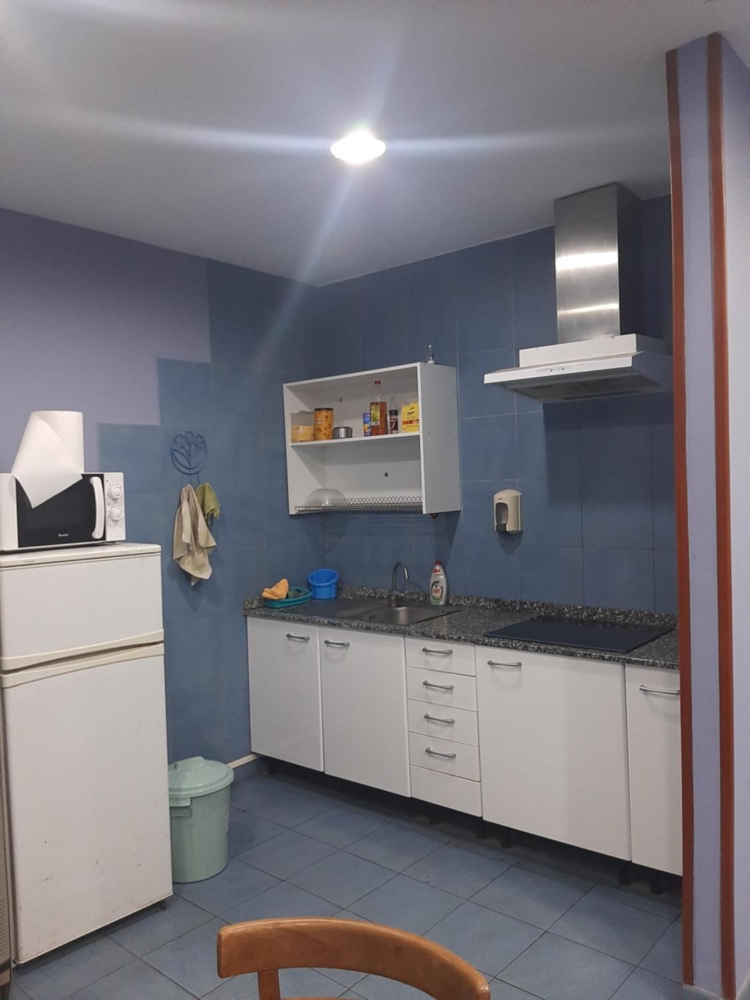 Albergue Berce Do Camino ترياكاستيلا المظهر الخارجي الصورة