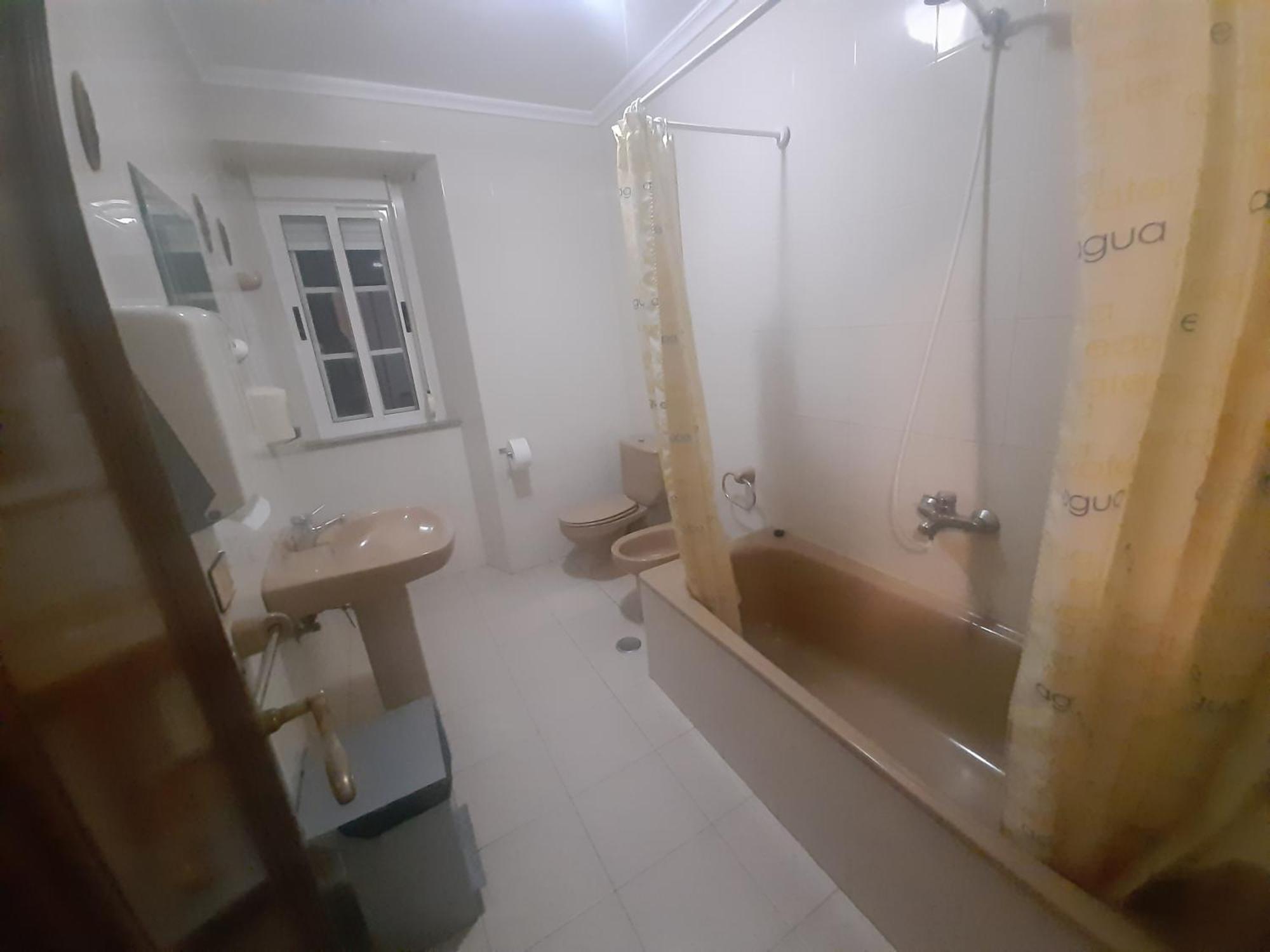 Albergue Berce Do Camino ترياكاستيلا المظهر الخارجي الصورة